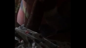 Preview 1 of Dyana Va - KyngKum Oral KumPie