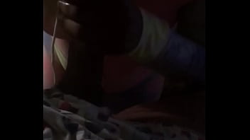 Preview 4 of Dyana Va - KyngKum Oral KumPie