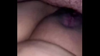 Preview 1 of Farnc Big - Loving it in her ass