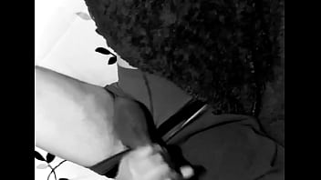 Preview 3 of Step W - Masturbandome solo