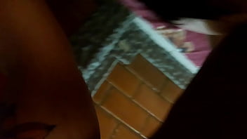 Preview 4 of Daisy Decut - PERRA EN CUATRO