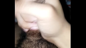 Preview 3 of Hot Indian Porm