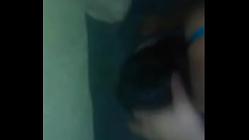 Preview 2 of Gangban Moti - Hotwife