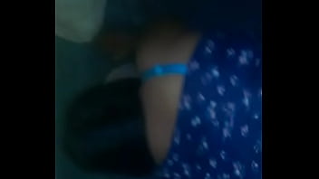 Preview 1 of Gangban Moti - Hotwife