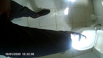 Preview 1 of Coupon Info - Lubrificando e lavando a pila