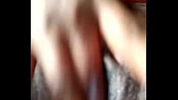 Preview 4 of Sexy Young Nonuude10 - PLAYING WITH MY PUSSY