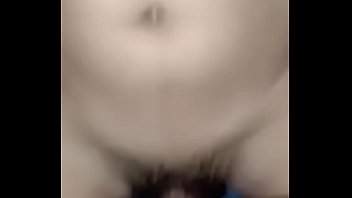 Preview 3 of Mote Ourat Ka Video - Fuck
