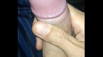 Preview 1 of Bzw Torture - Babando