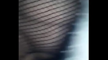 Preview 2 of Phim Sex Mat Sa - Amatuers