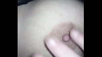 Preview 3 of Phim Sex Mat Sa - Amatuers