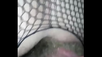 Preview 1 of Phim Sex Mat Sa - Amatuers