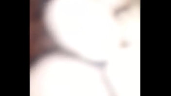 Preview 4 of Phim Sex Mat Sa - Amatuers