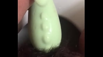 Preview 2 of Trachers Porn Video - HHH