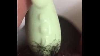 Preview 3 of Trachers Porn Video - HHH