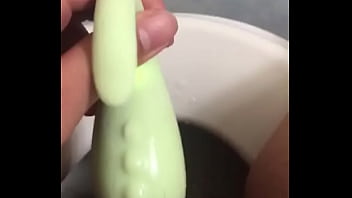 Preview 1 of Trachers Porn Video - HHH