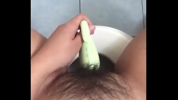 Preview 4 of Trachers Porn Video - HHH