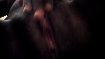 Preview 2 of English Sex Movie - Nigeria Fat calabar pussy