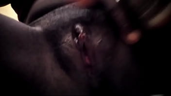 Preview 4 of English Sex Movie - Nigeria Fat calabar pussy