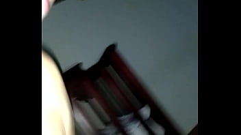 Preview 3 of Embers Anal - Give her dick