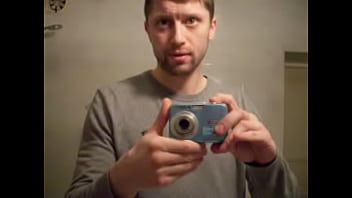 Preview 4 of Mia Kalifa Kompoz Eu - Verification video