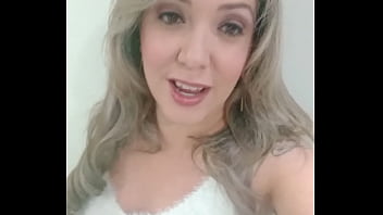 Preview 2 of Beeg Store - Alessandra Maia show Aracaju