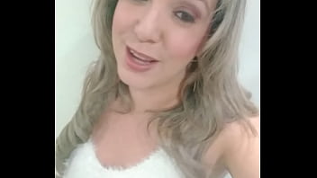 Preview 3 of Beeg Store - Alessandra Maia show Aracaju