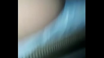Preview 4 of Sex Albm - Eu e meu marido gozando juntos