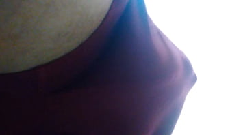 Preview 2 of Xxx Svidios Bf - Ser&aacute_ que posso fazer um filme? kkk