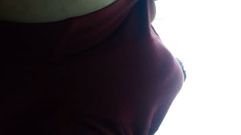 Preview 1 of Xxx Svidios Bf - Ser&aacute_ que posso fazer um filme? kkk
