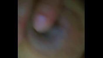 Preview 4 of Pornktube Step Sis - Rica la panocha de mi novia