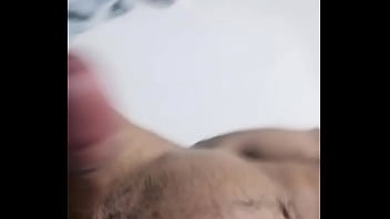 Preview 2 of Xxx8 Hd Video Com - Chico mexicano de gym me mands video de su verga gorda