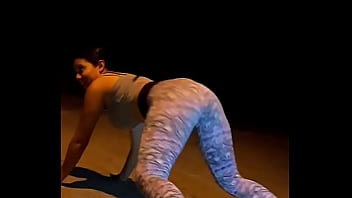Preview 2 of High Speed Fakxxx - Grabo ami Amiga Aleja Caldas Colombiana