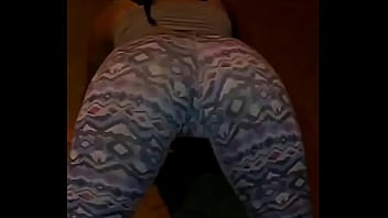 Preview 3 of High Speed Fakxxx - Grabo ami Amiga Aleja Caldas Colombiana