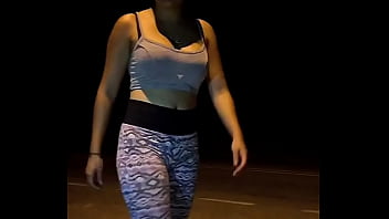 Preview 1 of High Speed Fakxxx - Grabo ami Amiga Aleja Caldas Colombiana