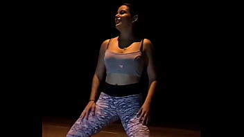 Preview 4 of High Speed Fakxxx - Grabo ami Amiga Aleja Caldas Colombiana
