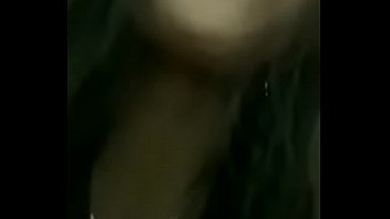 Preview 4 of Amateure Hard Viol - Em g&aacute_i xinh v&uacute_ đẹp b&uacute_ cu cho người y&ecirc_u