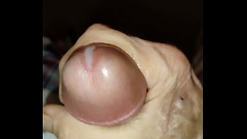 Preview 3 of Indian Actress Mouni Roy Naagin - Jerking off 58