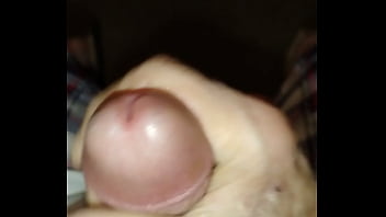 Preview 1 of Indian Actress Mouni Roy Naagin - Jerking off 58