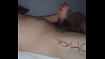 Preview 4 of Hors Anb Girl - Verification video