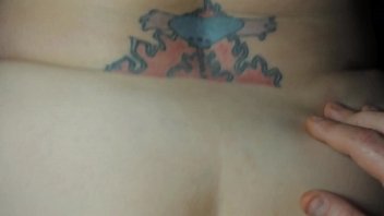 Preview 3 of Mom Stpkers - dont cum in my hair,  mine neither!