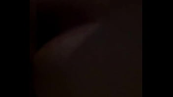 Preview 2 of Teen Love Big Cock Channel - Culote