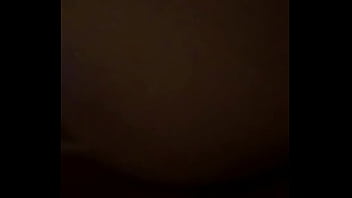 Preview 3 of Teen Love Big Cock Channel - Culote