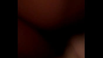 Preview 1 of Teen Love Big Cock Channel - Culote