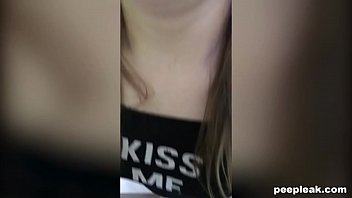 Preview 2 of Xxx Motaki Bf - Cum on my ass