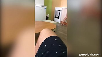 Preview 1 of Xxx Motaki Bf - Cum on my ass