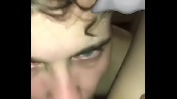 Preview 3 of Lokak Xxn Cxc - polish guy sucking