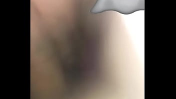 Preview 4 of Lokak Xxn Cxc - polish guy sucking