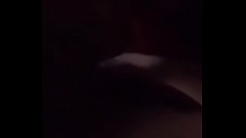 Preview 2 of Sarena Williams Hot Pornor Sex - Ebony giving good throat
