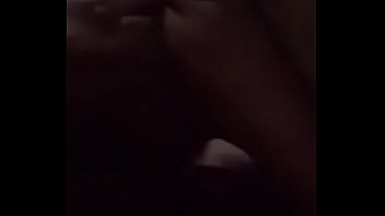 Preview 1 of Sarena Williams Hot Pornor Sex - Ebony giving good throat