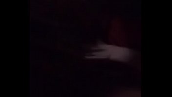 Preview 4 of Sarena Williams Hot Pornor Sex - Ebony giving good throat